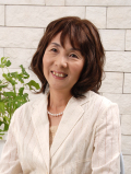 �������륦���å��ʥ��塼�ƥ�����̵�����Ӥ��Ĥ�˥���2