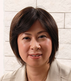 かつら工房店長野沢