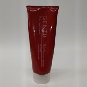 ウィッグ用ロオナGENTILジャンティトリートメント（230ｇ）